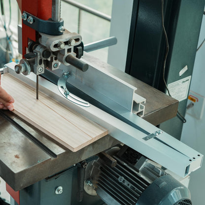 Table Saw Tapering Jig for Angle Cutting (Tapering Jig)
