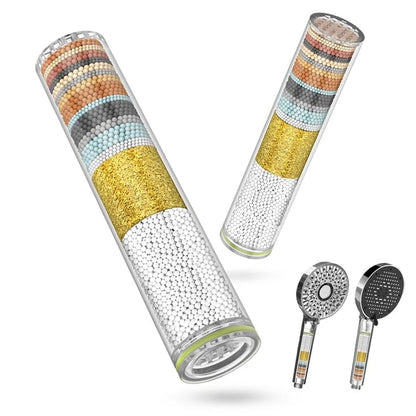 Shower Filter Compatible with Magichome&SR SUN RISE Shower Head