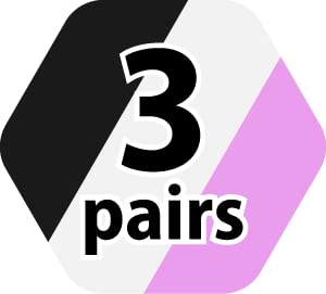 Cooling Arm Sleeves for Men & Women