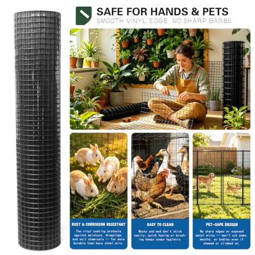Hardware Cloth