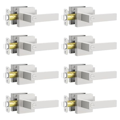 Door Handles Interior Door Knobs