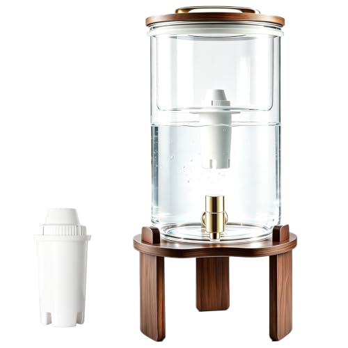 Water Alkaline Water Purification Unit