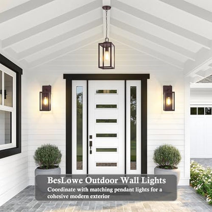 Wall Light Fixtures Outdoor