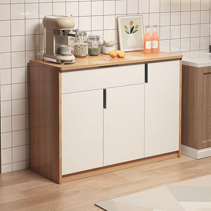 Kitchen Cabinet Handles Black Cabinet Pulls
