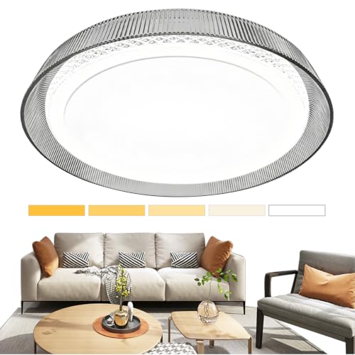 38W LED Ceiling Light