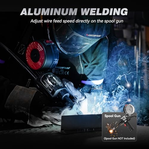 MIG Welder Welding Machine Welder Machine 110V 220V