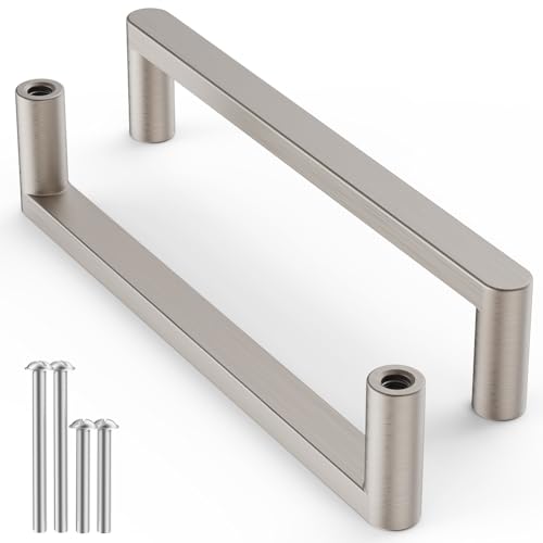 Pull Handle