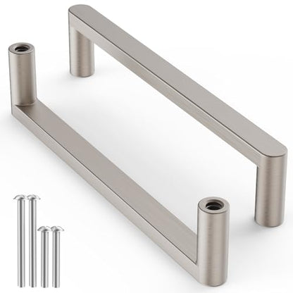 Pull Handle