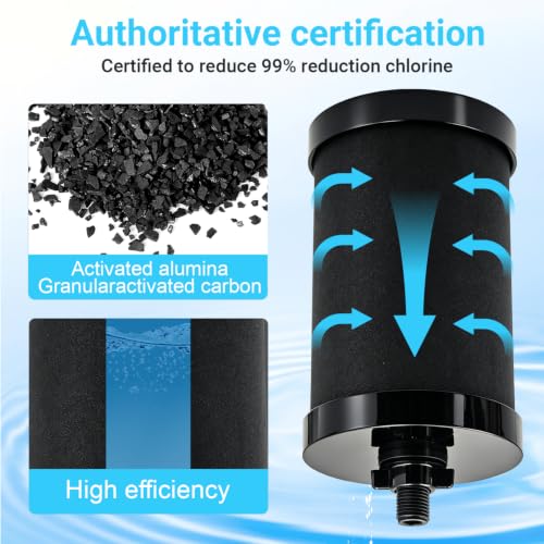 2387 Pro Filter Replacement