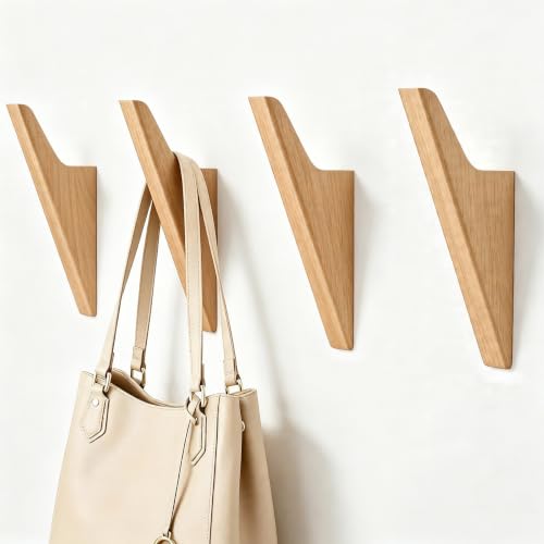Coat Hooks