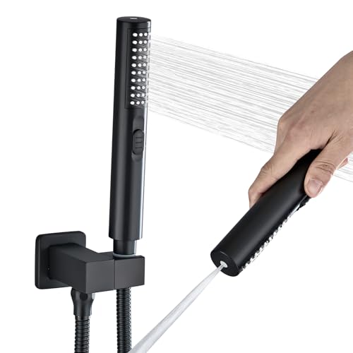 Handheld Shower Head