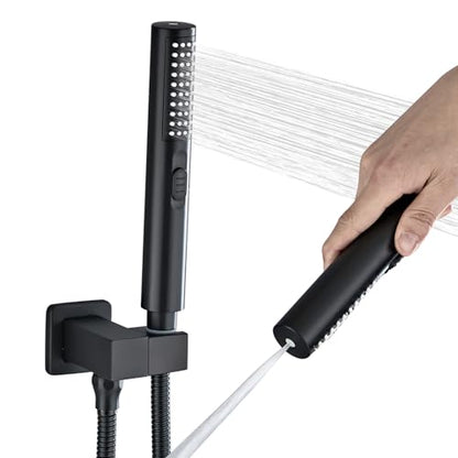 Handheld Shower Head