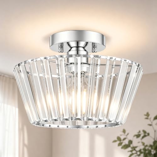 Ceiling Light Fixture
