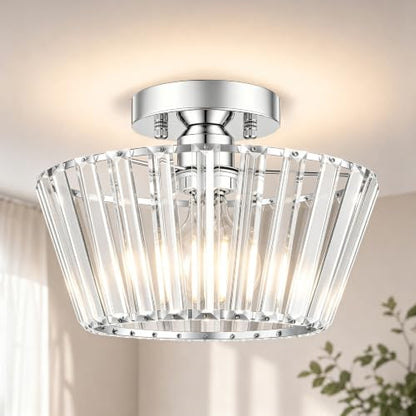 Ceiling Light Fixture
