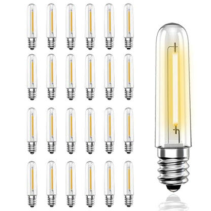 Replacement LED Bulbs 1