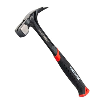 Hammer