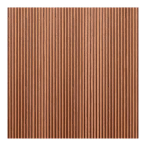3D Wall Panels for Interior Wall Decor