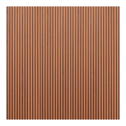 3D Wall Panels for Interior Wall Decor