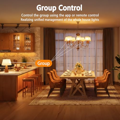 E12 52LED Bulb