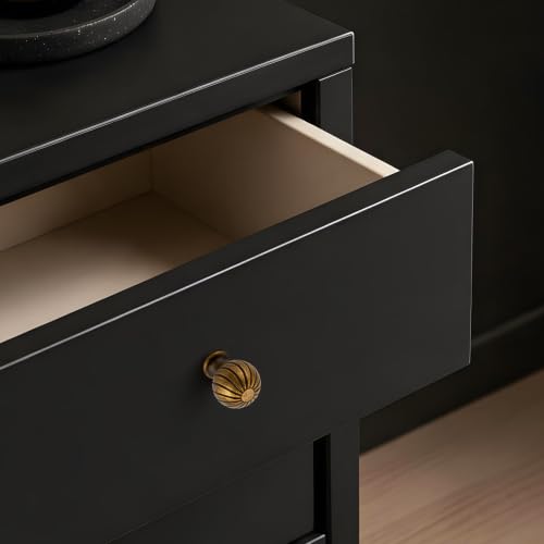 Cabinet Knobs