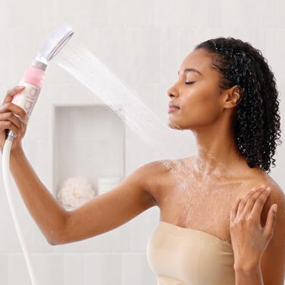 Korean Shower Filter