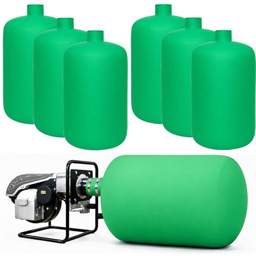 Insulation Removal Vacuum Bags Heavy Duty Attic Low Dust Bag Heavy Duty Insulation Vacuum Bags