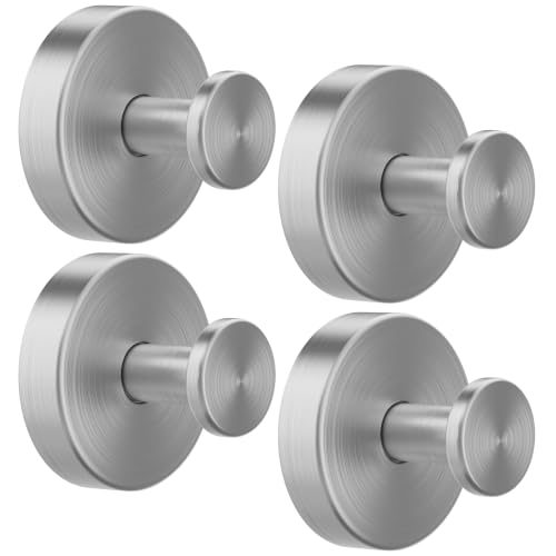 Suction Cup Hooks for Shower