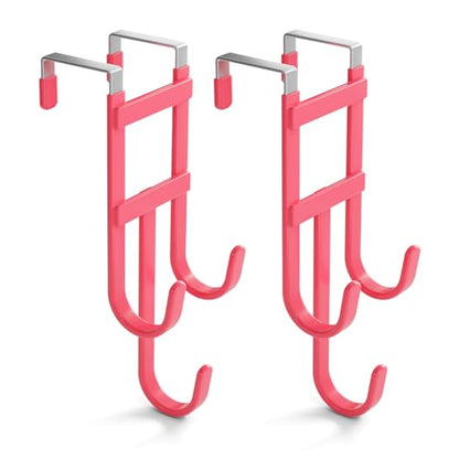 Over The Door Hook