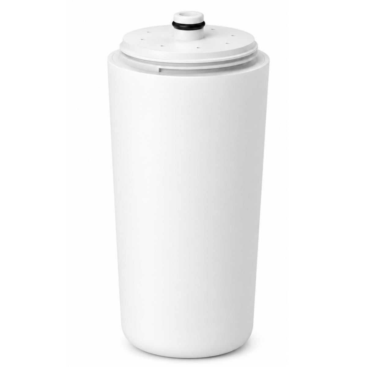 Shower Filter Replacement Cartridge for Aquasana AQ (1-Pack)