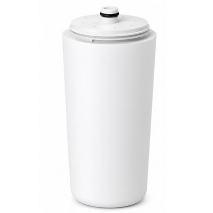 Shower Filter Replacement Cartridge for Aquasana AQ (1-Pack)
