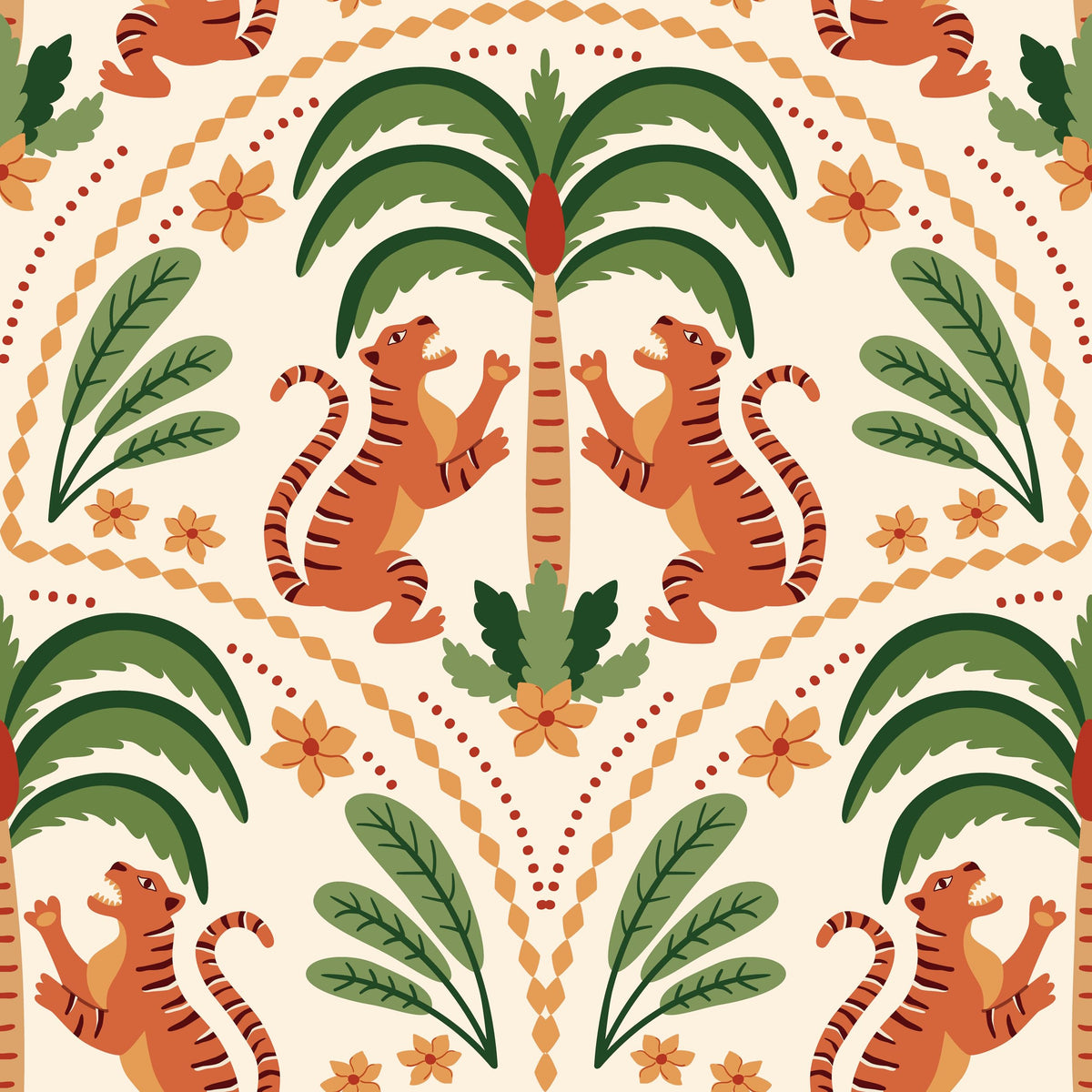 Peel and Stick Wallpaper (Dark05 / 17.7" x 118.1")