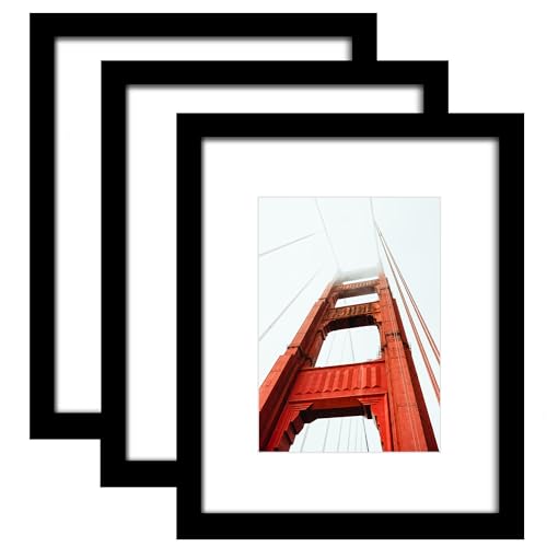 Picture Frame Set