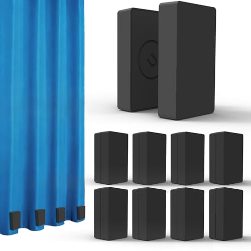 Outdoor Curtain Weights