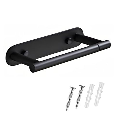 304 Stainless Steel Toilet Paper Holder