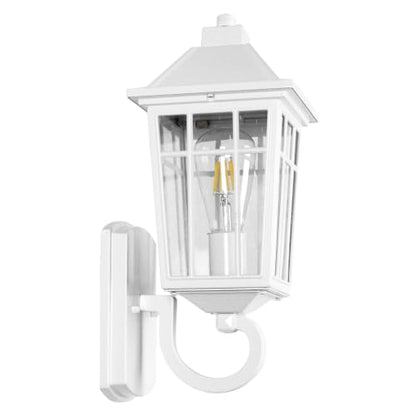 JYO Outdoor Wall Light Fixtures