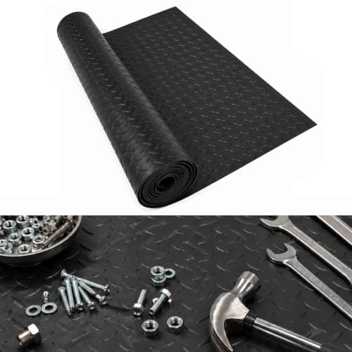 Workbench Mat 47.24"x23.62" Work Bench Pad