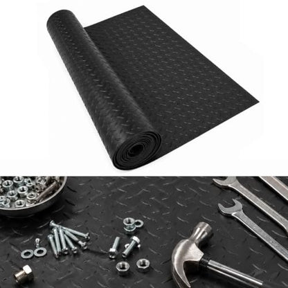Workbench Mat 47.24"x23.62" Work Bench Pad