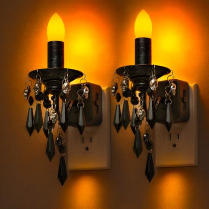 Night Light