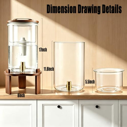 Water Alkaline Water Purification Unit