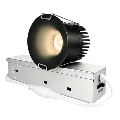 2 inch LED recessed Light