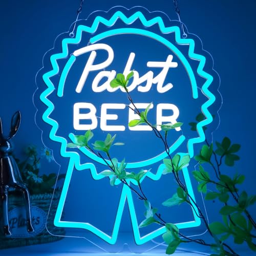 baseball team Neon Signs for Wall Decor
