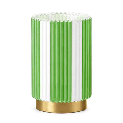 Battery Operated Lamp