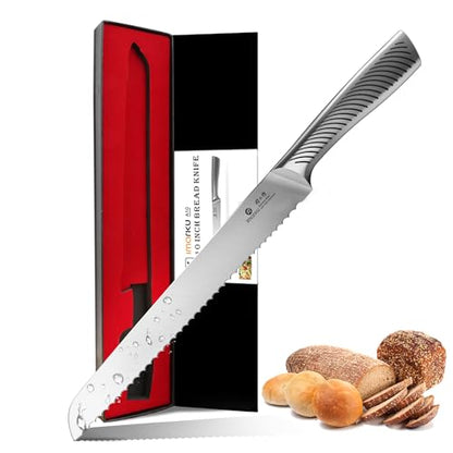 gyutou knives 8 inch