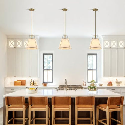 Pendant Lights Kitchen Island