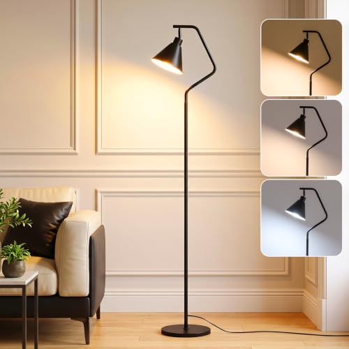 Standing Lamps for Bedroom