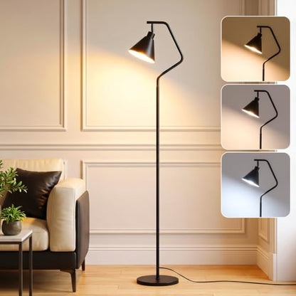 Standing Lamps for Bedroom