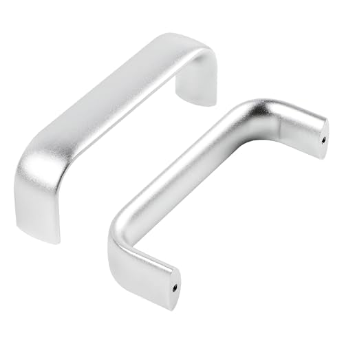 Cabinet Handles