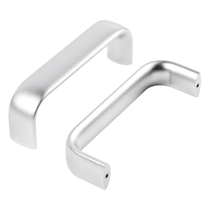 Cabinet Handles