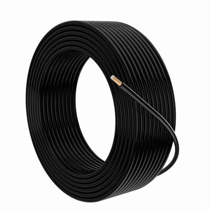 14 Gauge Wire CCA