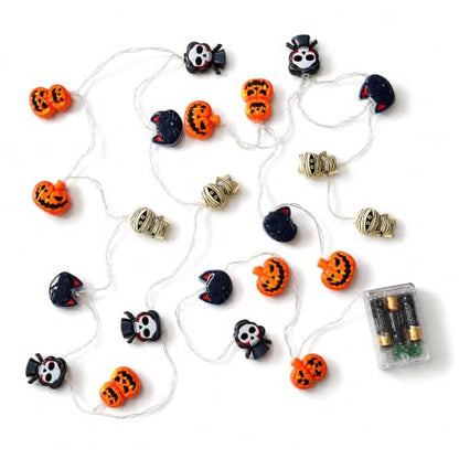 Halloween Decoration